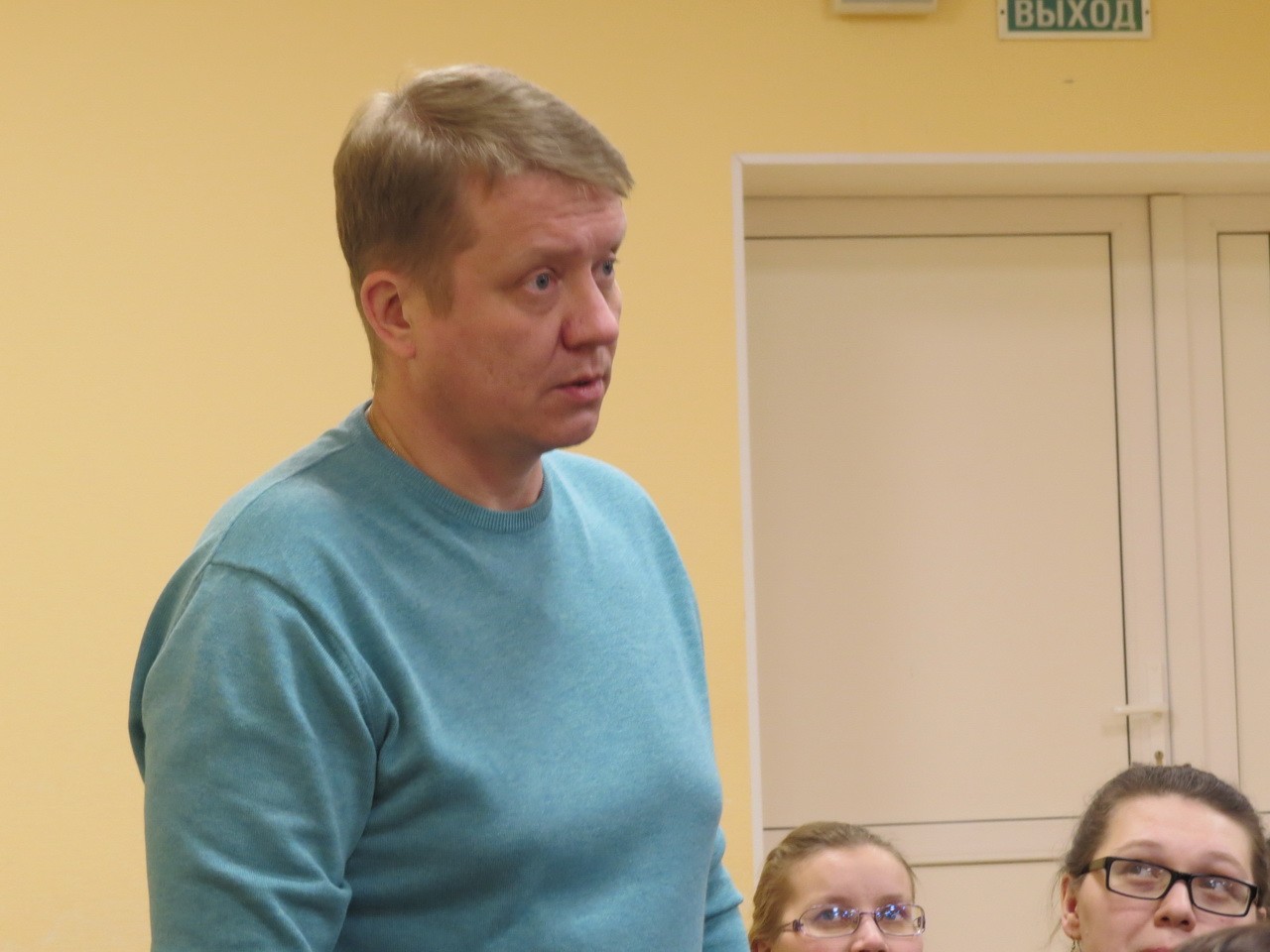 f1s2d3f12s3d1fs56df4s85d7f