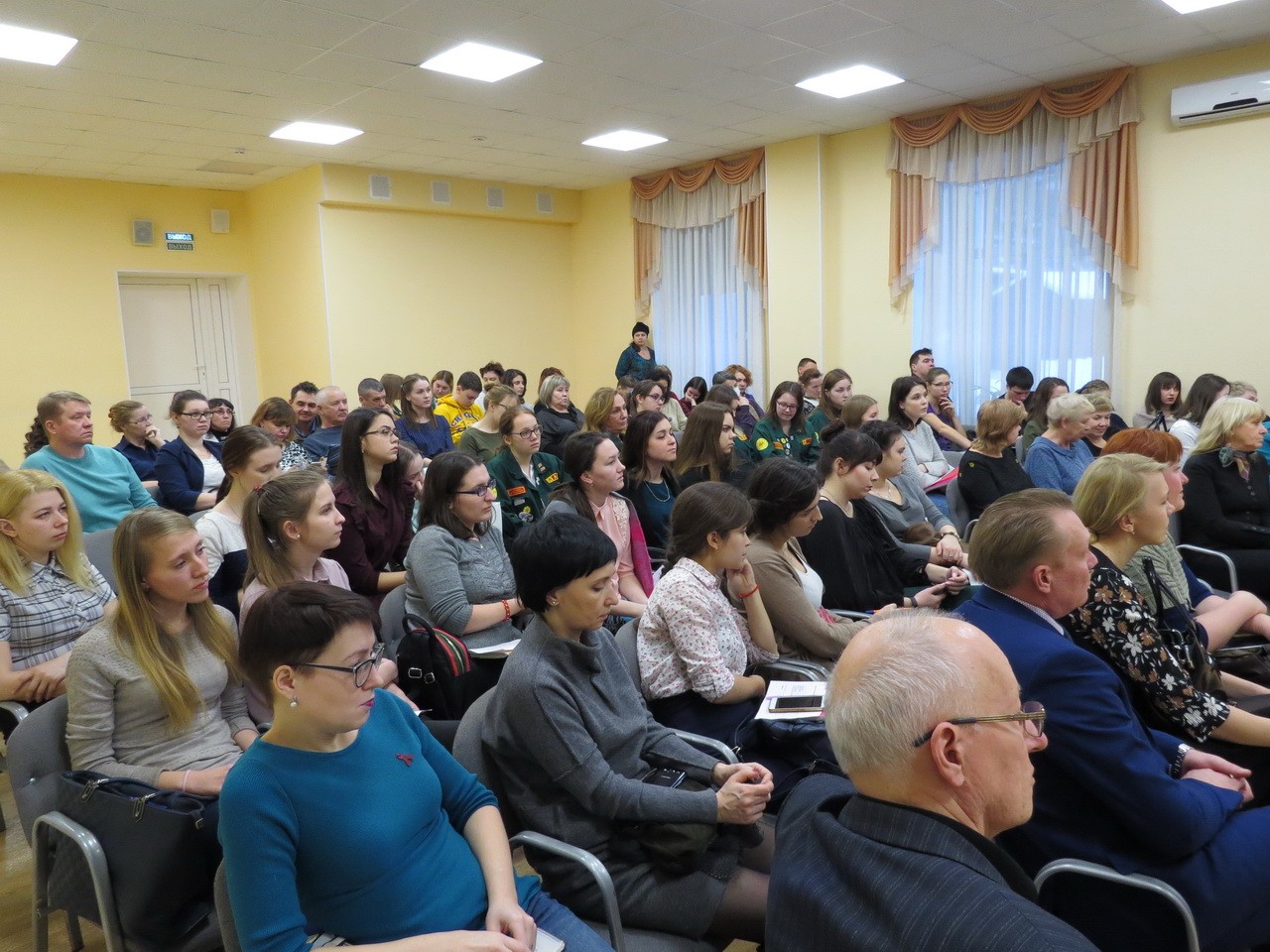 sgfsdfs4sf4s56f4s5f4