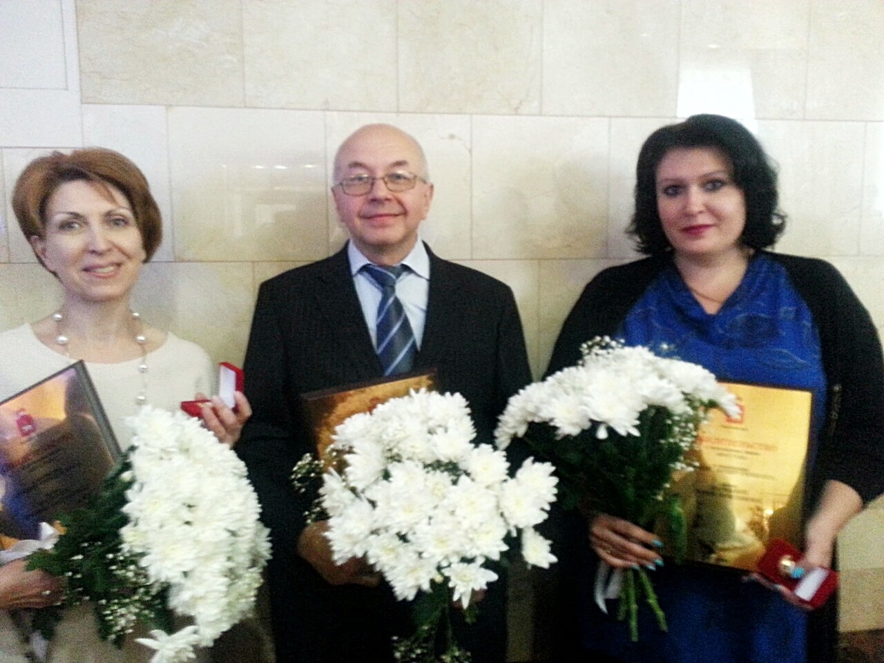 IMG-6db4ca76d4ba9b6f399dccd7adbc0fd0-V