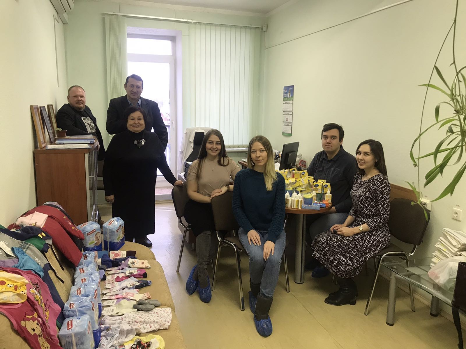 IMG-3f3ff9dd47ee0c414594446ef3365321-V