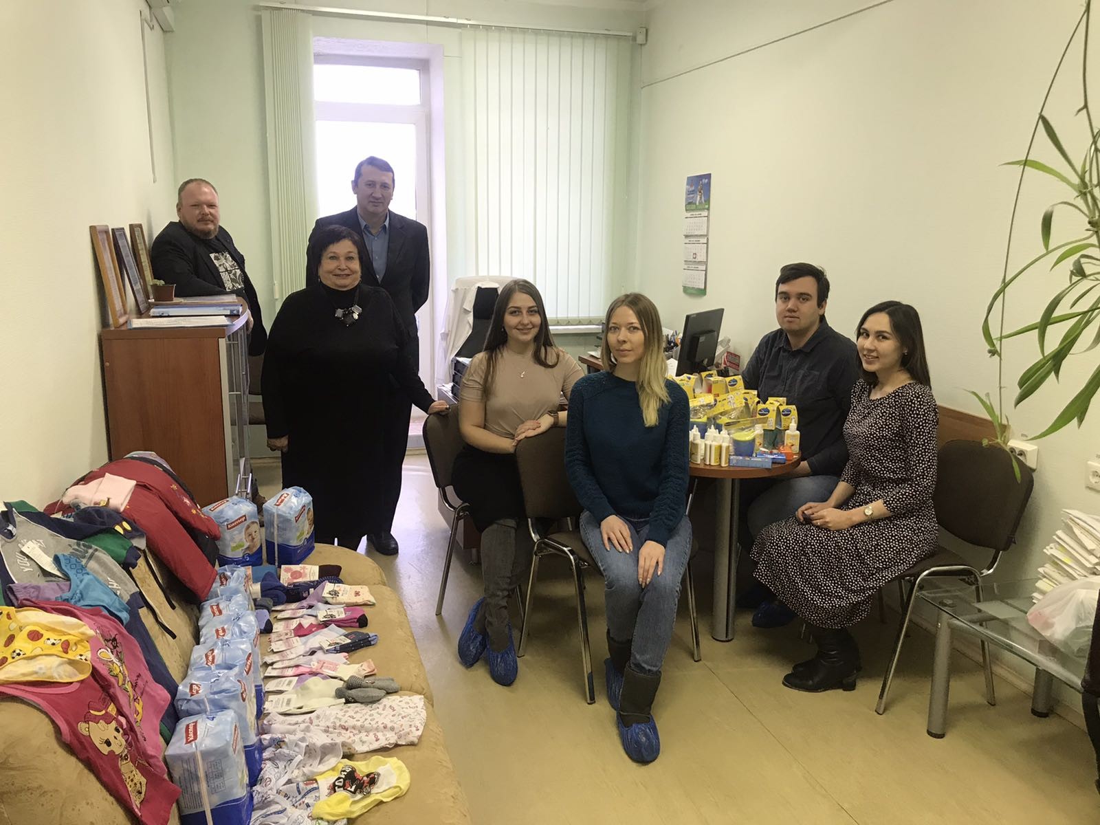 IMG-69859029941ccceb3ddcbe1d6f94fc3e-V