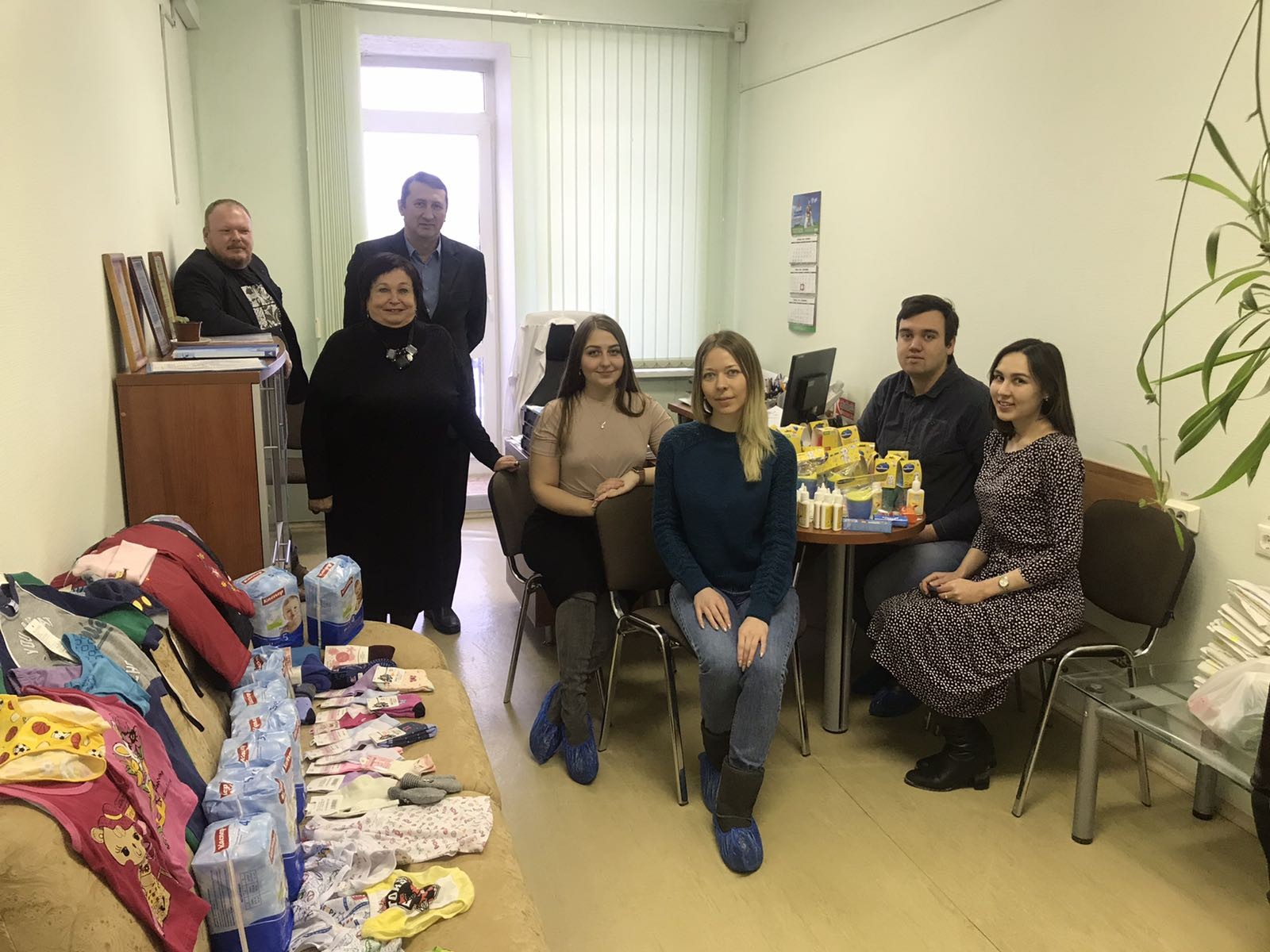 IMG-c3980875584368bfb4c3e4b40a3cfad5-V