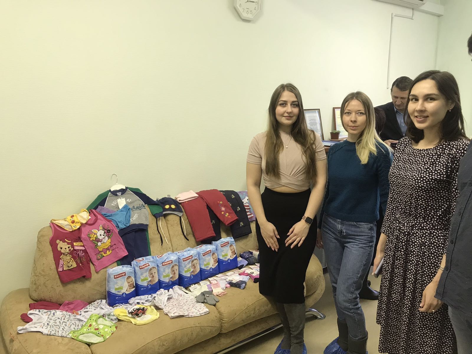 IMG-e08d39bf8c745a23f57a3ec60945a7b9-V