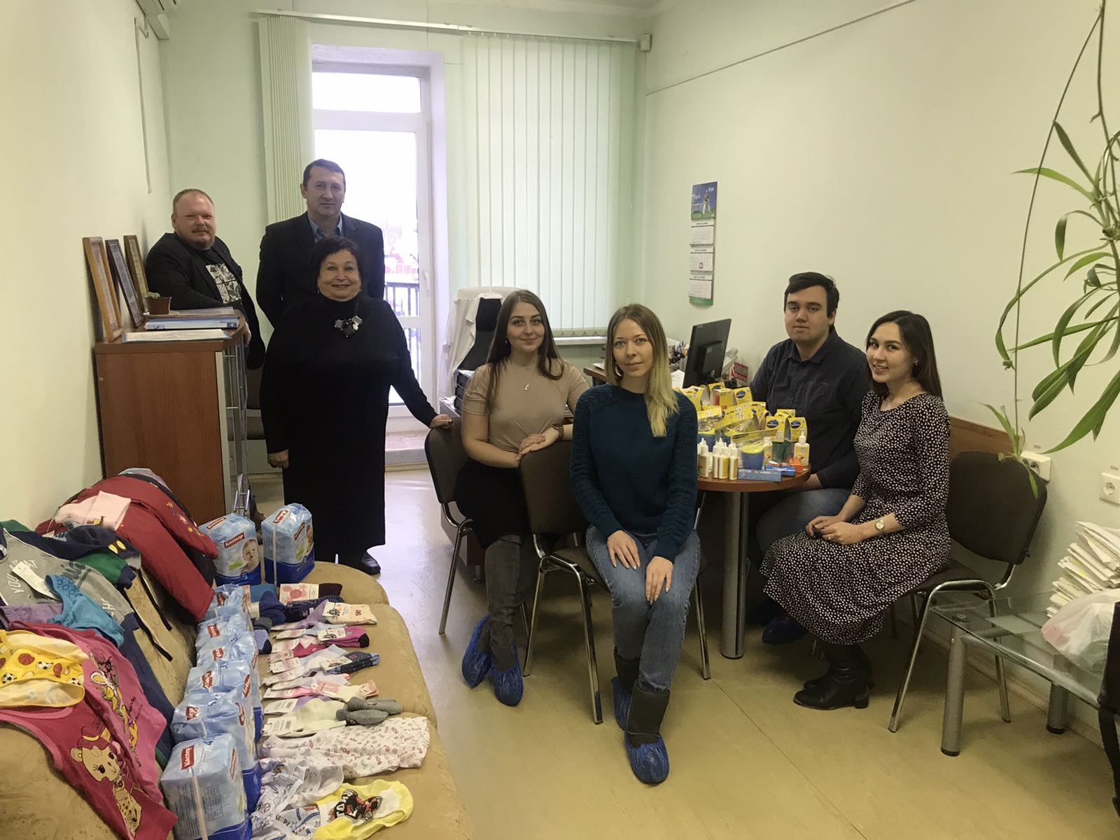 IMG-e587e5202a6d64463b02d67889320b2a-V