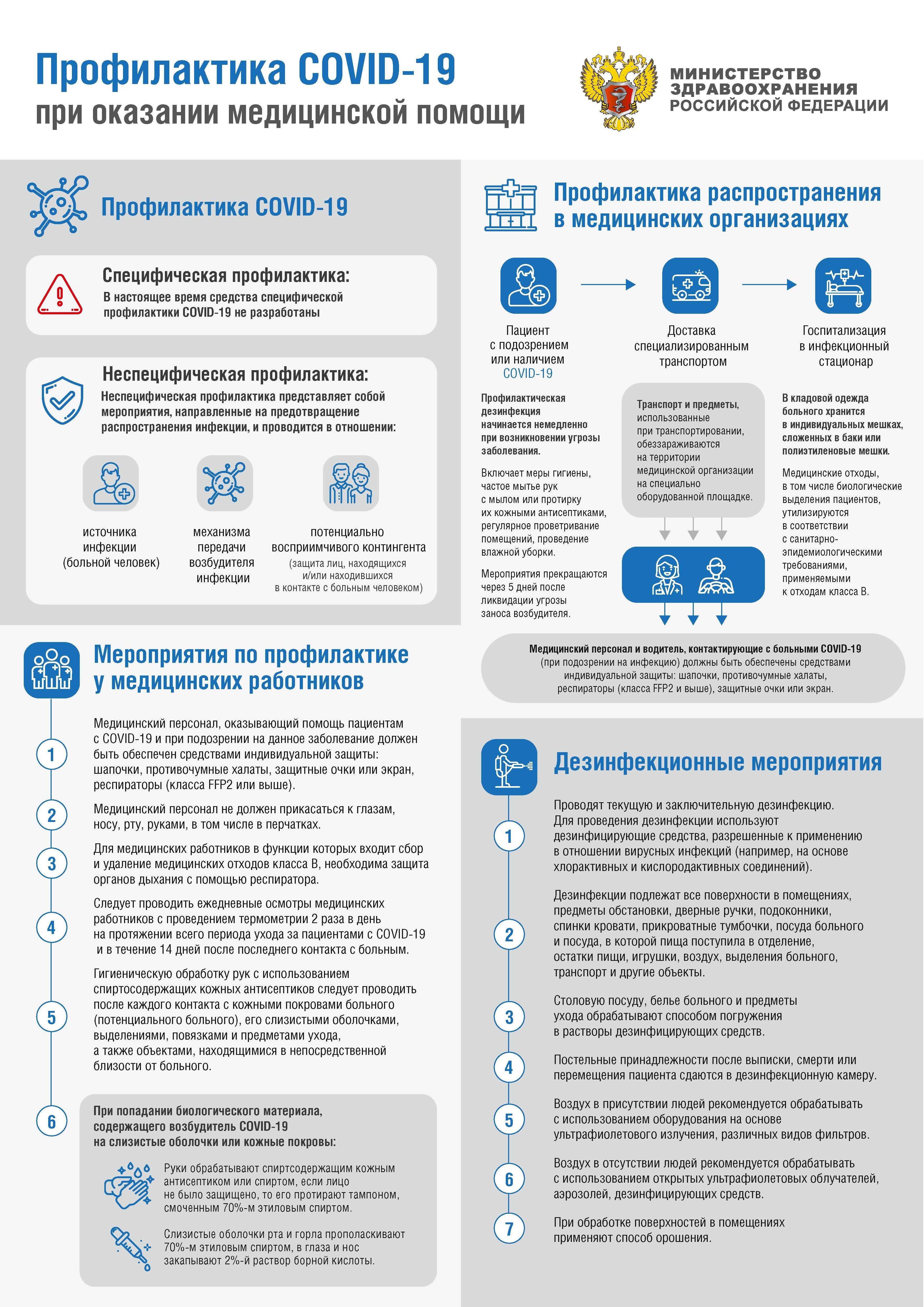 fsd56f4s5f4s56df4sf54