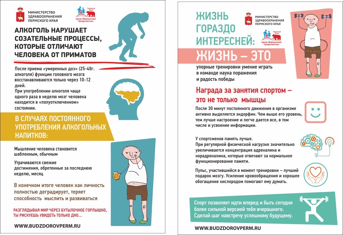 fds45d6sf4sd56f4sd56ffsdfsd45f4sd56f