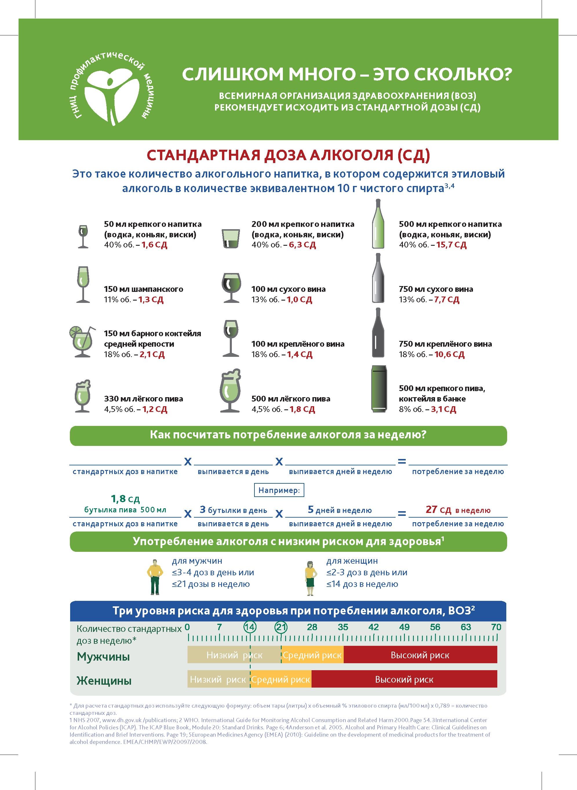 gfsdflsfsd54f4sd89f7sfs45d6f4---0002