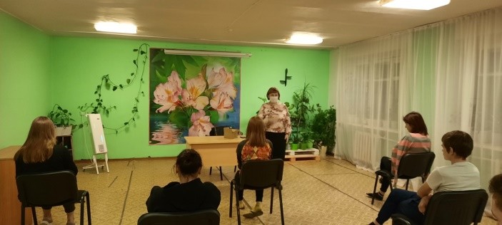 1j2gh3jk64ghjkl65hjk4