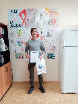 ds12f3123dfsdfs123dfs123