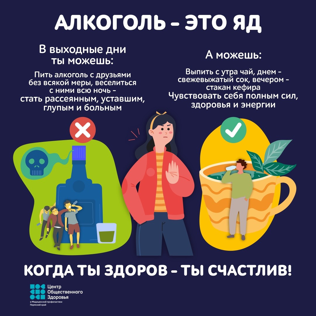 0-02-05-dfb2136b4ab42cd0d11fbde2c89c014f4491a9e696793d7a8dd40a60a2cfc3ef_98c9142d