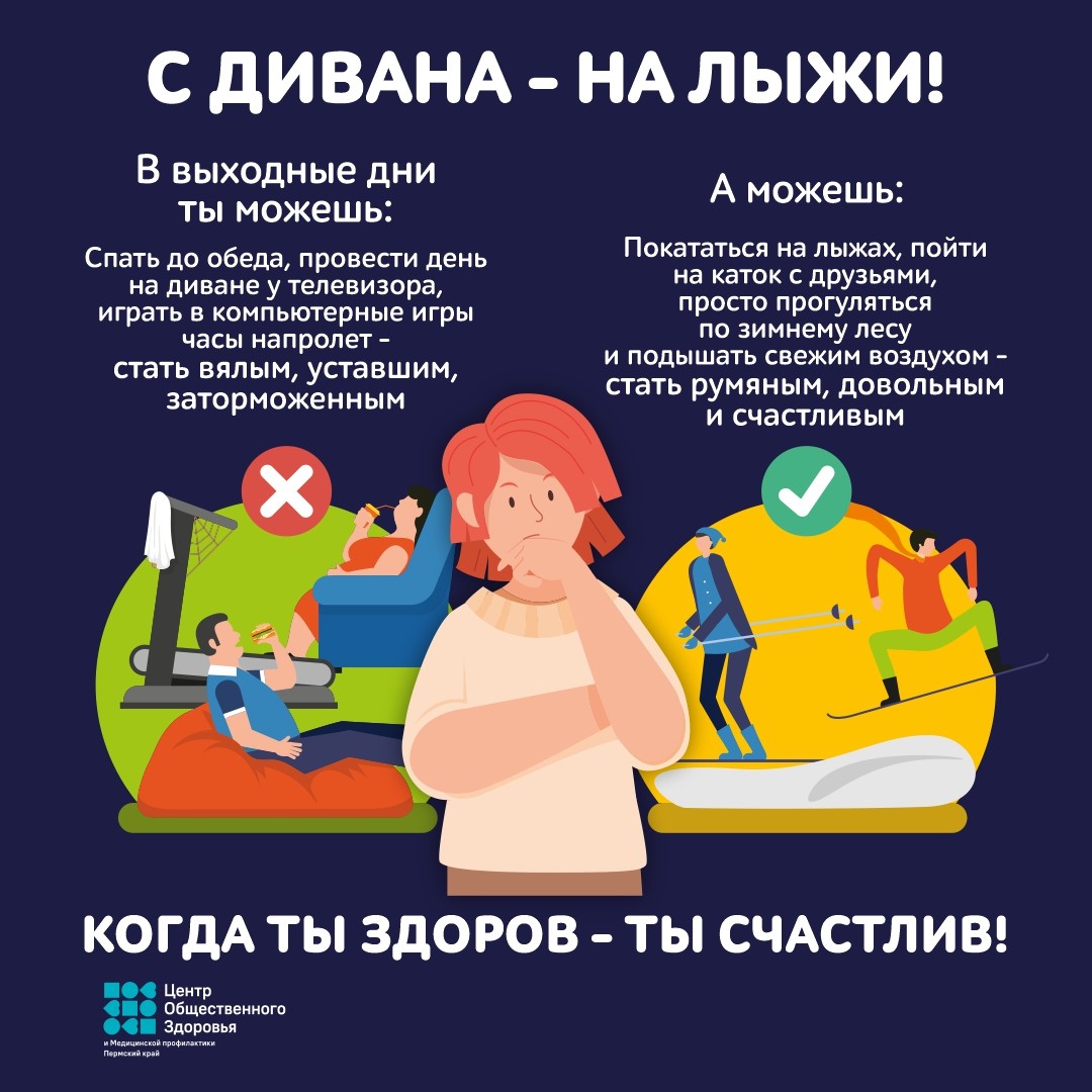 0-02-0a-7b953d6970c0c2f5ee717179c94a306947703c0c21e0c937ae680de7ec6ab66a_a097e396