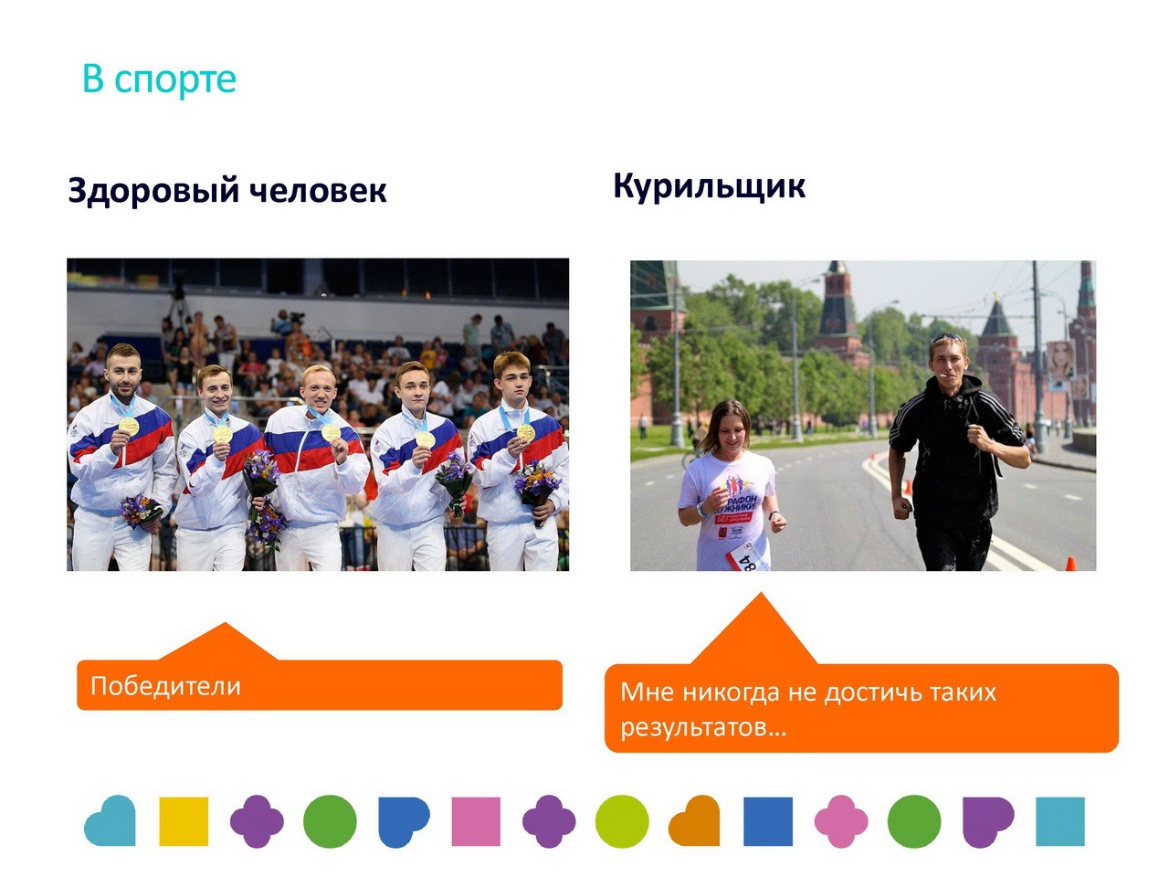 s4f56sdf456sf---0005