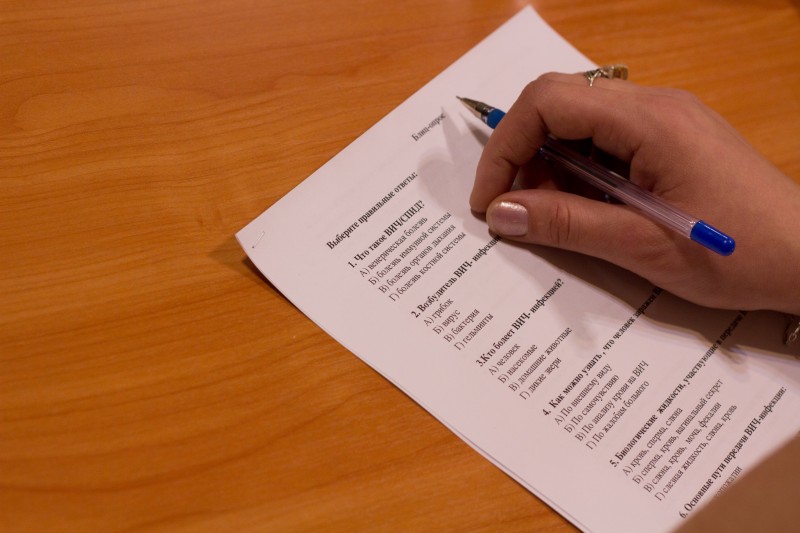 miss_pozitiv_03.12.2016_3