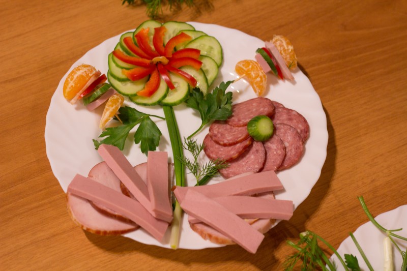 miss_pozitiv_03.12.2016_4