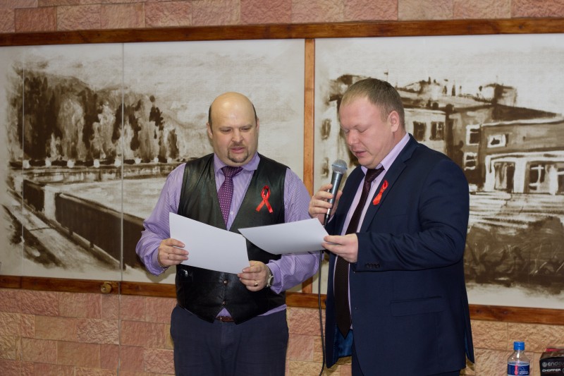 miss_pozitiv_03.12.2016_5