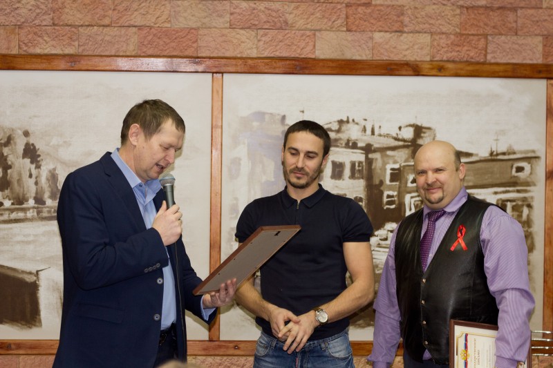 miss_pozitiv_03.12.2016_6