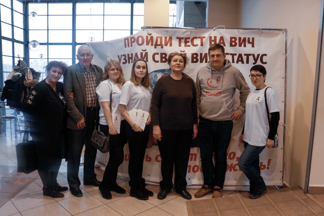 MG_0035