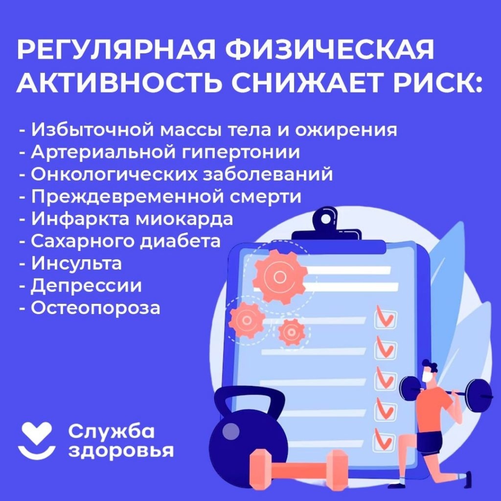 4454544454.jpg