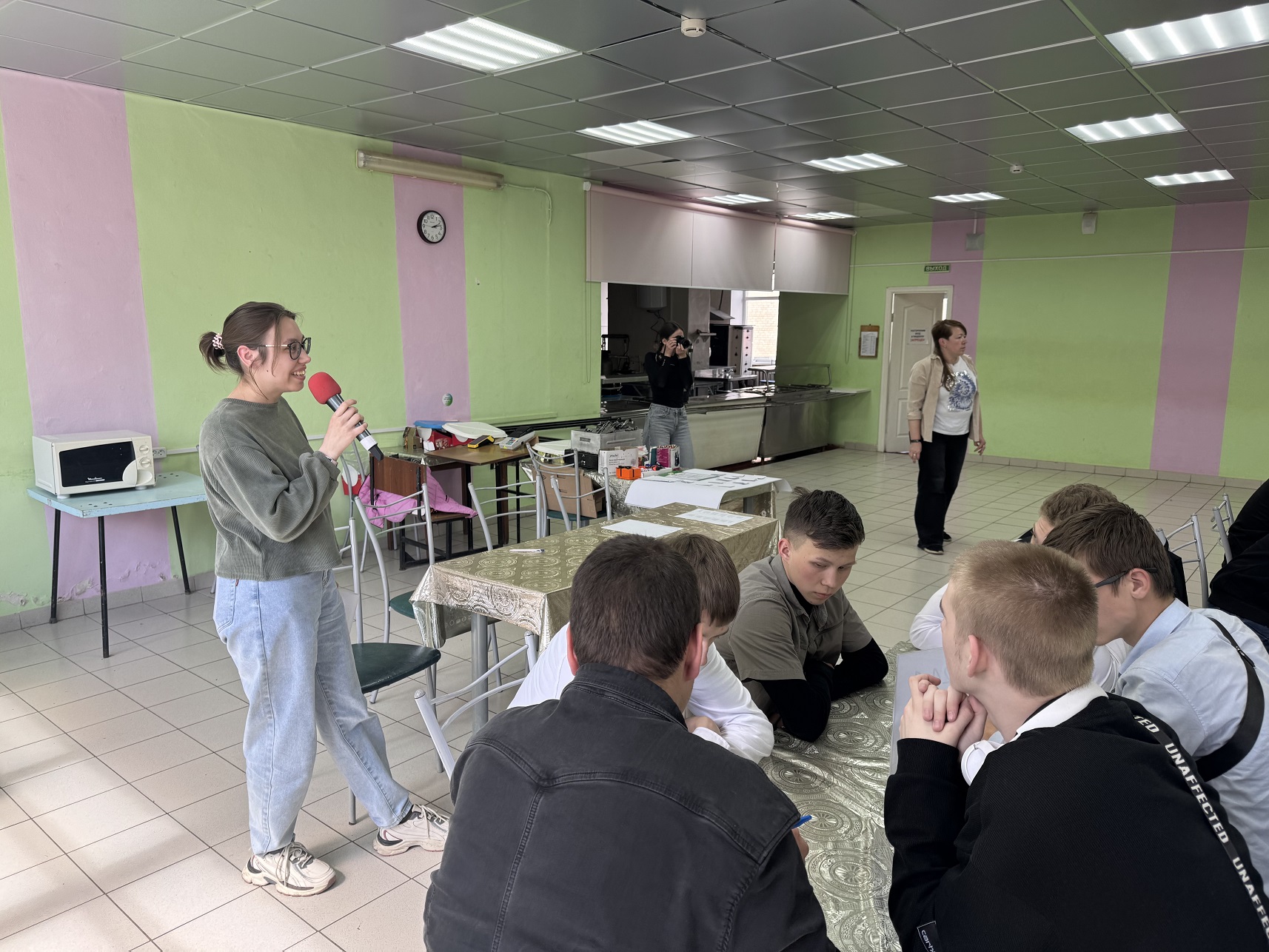 IMG_1271.jpg