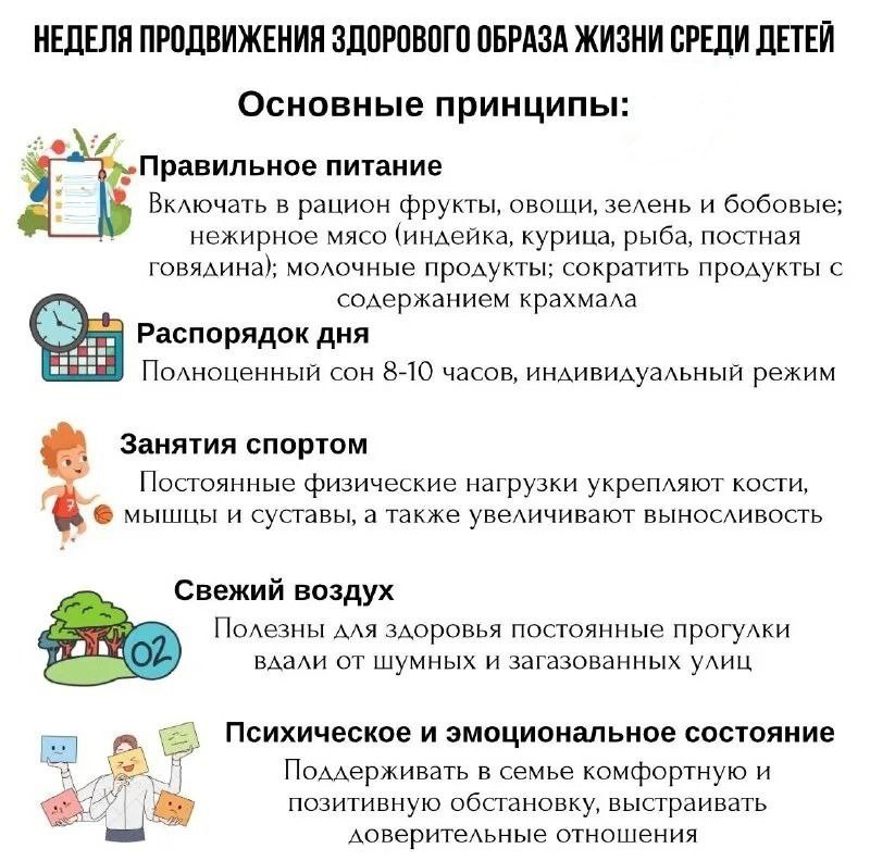j32uqbwqygjmkvzmuusmn4hplm4x1njy.jpg
