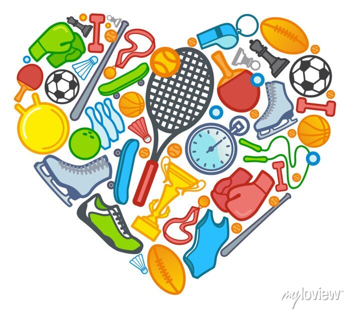 sports-symbols-in-the-form-of-heart-700-1246944.jpg